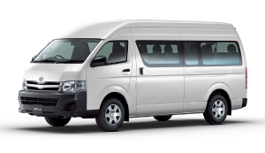 Cancun Airport Private Transportation to Puerto Morelos