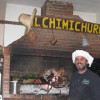 al-chimichurri-restaurant-mainb