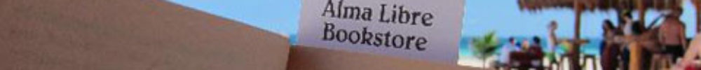 alma-libre-bookstore-1b