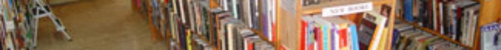 alma-libre-bookstore-7b