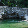 cenote-boca-del-puma-8b