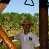 cenote-las-mojarras-8b