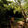 cenote-verde-lucero-3b