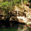 cenote-verde-lucero-7b