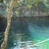 cenote-verde-lucero-9b
