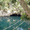 cenote-verde-lucero-mainb