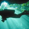 diving-aquanauts-mainb