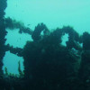 diving-xtabay-1b