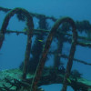 diving-xtabay-2b