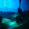 diving-xtabay-4b