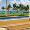 Zoetry Paraiso de la bonita Riviera Maya Resort