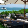 Zoetry Paraiso de la bonita Riviera Maya Resort