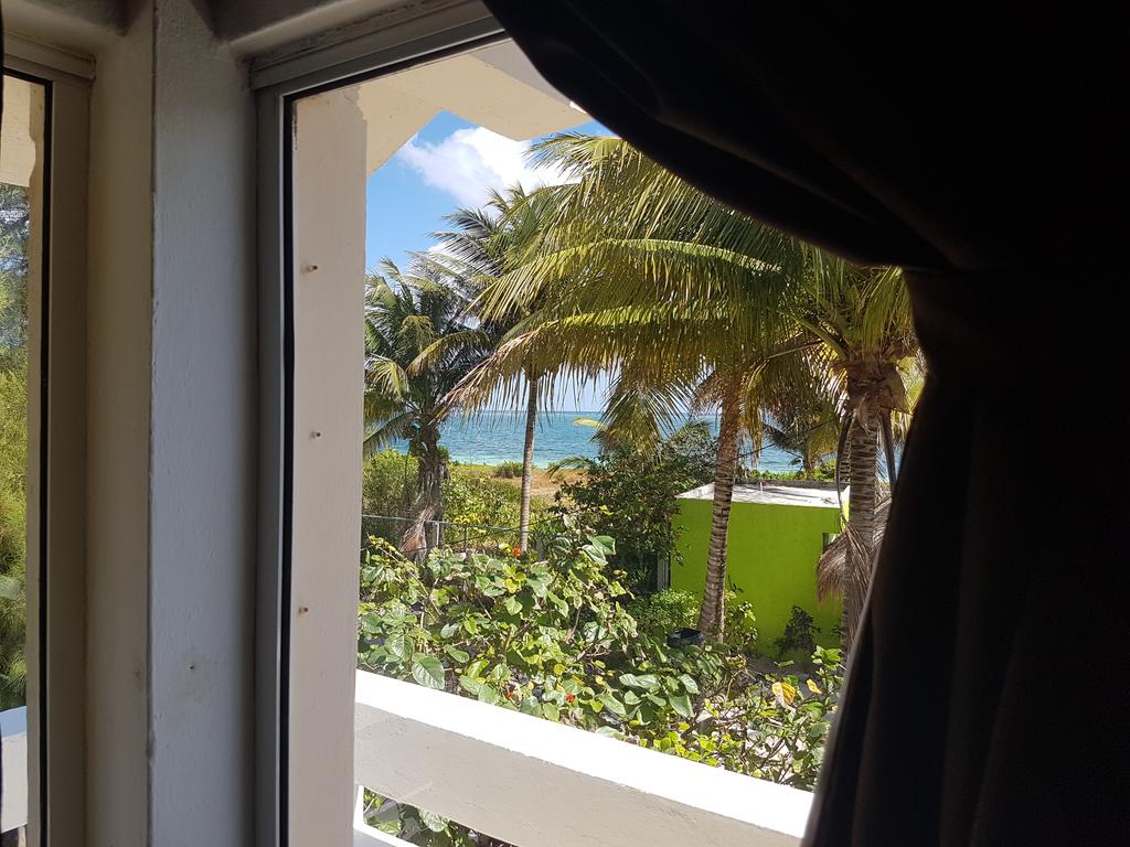 El Mangle Suites Puerto Morelos Vacation Rentals