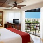 Dreams Riviera Cancun Resort & Spa All Inclusive