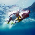 Puerto Morelos Snorkeling