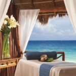 Now Sapphire Riviera Cancun All Inclusive Resort