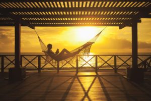 Now Sapphire Riviera Cancun All Inclusive Resort