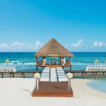 Secrets Silversands Riviera Cancun All Inclusive Adults Only Resort