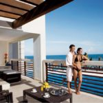 Secrets Silversands Riviera Cancun All Inclusive Adults Only Resort