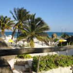 Hotel Acamaya Reef Cabanas Puerto Morelos